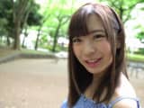 【動画付き】佐々波綾の無修正動画が流出⁉小柄でもナイスバディなアイドル級美女の過激動画5本紹介!のサムネイル画像