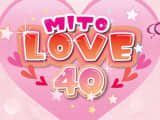 茨城・水戸のセクキャバ”MITOLOVE40 (旧：Omotenashi)”での濃厚体験談！料金・口コミ・おすすめ嬢・本番情報を網羅！のサムネイル画像