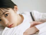 當真あみのエロ画像決定版！おっぱい・乳首・パンチラ・お尻・ヌード他まとめのサムネイル画像