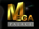 【NN/NS情報】埼玉のソープ"MEGA PALACE(メガ パレス)"の潜入体験談！口コミとおすすめ嬢を紹介！のサムネイル画像