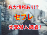 【決定版】埼玉・川口でセフレの作り方！！ヤリモク女子と出会う方法を伝授！【2025年】のサムネイル画像