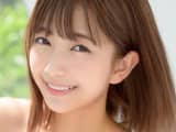 星乃莉子は風俗に在籍してる？セックスする方法と激似風俗嬢を紹介！【2025年】のサムネイル画像