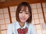 【エロ動画】300MIUM-740の出演女優は蓮見天(はすみてん)！無修正はある？おすすめ作品を紹介！のサムネイル画像