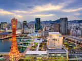【体験談】神戸・三宮で成功率の高いナンパスポット4選！ナンパのコツも紹介！【2024年】のサムネイル画像