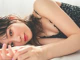 冨田菜々風のエロ全集！おっぱい・まんこ・脚画像まとめのサムネイル画像