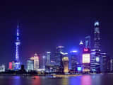 中国・上海のKTVを体験！特徴や口コミ・注意点を徹底紹介！のサムネイル画像
