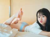 上村ひなののエロ全集！おっぱい・ヌード・お尻画像まとめのサムネイル画像