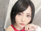 【エロ動画】300MIUM-508の出演女優は音琴るい！無修正はある？おすすめ作品を紹介！のサムネイル画像