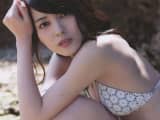 元℃-uteの矢島舞美が第二子妊娠！妊活中のハメ撮りエロ画像が流出した？のサムネイル画像