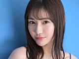 山手梨愛は風俗に在籍してる？セックスする方法と激似風俗嬢を紹介！【2025年】のサムネイル画像