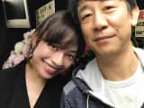 利重剛の今現在！結婚した妻は誰？高橋一生とドラマ共演？相棒での演技が話題？のサムネイル画像