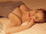 トラウデン直美のエロ全集！おっぱい・乳首・パンチラ・まんすじ・お尻・その他エロ画像総まとめのサムネイル画像