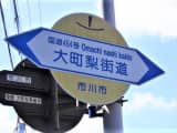 関東で梨狩りなら千葉の大町梨街道へ！梨狩りスポットからオシャレな梨カフェまで紹介！のサムネイル画像
