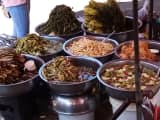 カンボジア料理はまずい物と旨い物がある！在住者の本音・食べてはいけないもの・食べるべきものを公開！のサムネイル画像