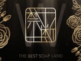 【和歌山・ソープ】禁断への潜入体験談！NN/NS情報と総額・口コミを紹介！【2025年】のサムネイル画像
