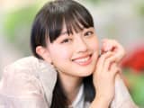 上坂樹里のエロ全集！おっぱい・パンチラ・お尻画像まとめのサムネイル画像