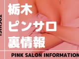 栃木県のおすすめピンサロ9選！本番・抜き・裏オプの実態を徹底解説のサムネイル画像
