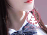 【熊本・ソープ】AROMA FACE KUMAMOTOへの潜入体験談！NN/NS情報と総額・口コミを紹介！【2025年】のサムネイル画像