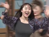 本田望結のエロ全集！おっぱい・乳首・パンチラ・マン筋・濡れ場画像まとめのサムネイル画像
