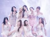 TWICEのおっぱいがエロすぎる！おっぱい・下着・乳首などのエロ画像が流出！【2025年最新】のサムネイル画像