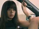 カーセックスをスクープされた芸能人ランキング12選！のサムネイル画像