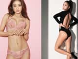みちょぱこと池田美優のエロ全集！おっぱい・ヌード・お尻・乳首画像まとめのサムネイル画像