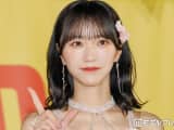 野口衣織のエロ全集！おっぱい・まんこ・脚画像まとめのサムネイル画像