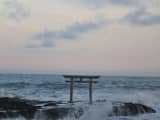 茨城県民が御朱印を頂ける神社･お寺を厳選！茨城を代表する神社仏閣はここだ！のサムネイル画像