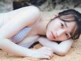 守屋麗奈のおっぱいエロ画像8選・動画3選【2024年】のサムネイル画像