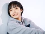 山之内すずのエロ全集！おっぱい・パンチラ・お尻・フェラ画像まとめのサムネイル画像