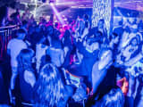 ハバナの夜遊びはクラブ！カリブ海最大の島で過ごす究極の人気クラブ5選！のサムネイル画像