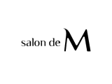 【すすきのソープ】salon de M(サロンドエム) すすきのの潜入体験談！生本番できるか徹底調査！【NN/NS】のサムネイル画像
