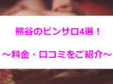 【変態レポ】熊谷のおすすめピンサロ4選！ギャル系美女が喘ぎまくる！のサムネイル画像