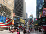 アメリカで買うと安いお買い得ブランド8選を在住者がお届け！のサムネイル画像