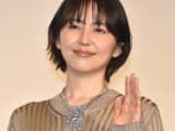 長澤まさみ激似AV女優3選！長澤まさみとのエロイセックスを妄想させてくれる動画紹介！のサムネイル画像