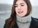 北海道で割り切りセックスをする方法！パパ活・援交手段を実体験を基に解説！のサムネイル画像