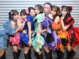 CANDY TUNEのエロ全集！おっぱい・濡れ場・ヌード画像まとめのサムネイル画像