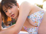 【エロ画像あり】人気女性芸能人のおっぱいカップ数を紹介！Dカップ以上の巨乳も！のサムネイル画像