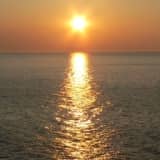 golbeeのサムネイル画像