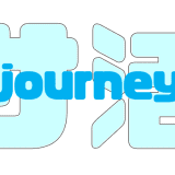 サ活journey運営事務局のサムネイル画像