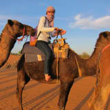 ハルカのサムネイル画像