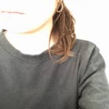 ナミのサムネイル画像