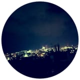 nobirumochiのサムネイル画像