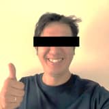 唐沢タケシのサムネイル画像