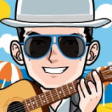 @モンスーンのサムネイル画像