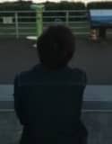 もん田のサムネイル画像