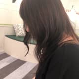 緑子のサムネイル画像