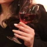 REINAのサムネイル画像