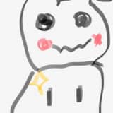 らびだんごのサムネイル画像