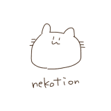 nekotionのサムネイル画像